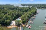122 Lake Pine Road - Photo 40