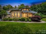 131 Arcadia Falls Way - Photo 1