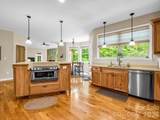 131 Arcadia Falls Way - Photo 11