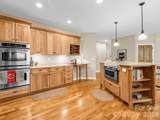 131 Arcadia Falls Way - Photo 12