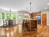 131 Arcadia Falls Way - Photo 14