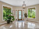 131 Arcadia Falls Way - Photo 16