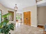 131 Arcadia Falls Way - Photo 17