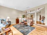 131 Arcadia Falls Way - Photo 19