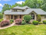 131 Arcadia Falls Way - Photo 22