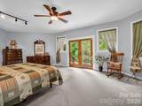 131 Arcadia Falls Way - Photo 24