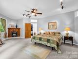131 Arcadia Falls Way - Photo 26