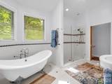 131 Arcadia Falls Way - Photo 28