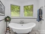 131 Arcadia Falls Way - Photo 29