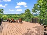 131 Arcadia Falls Way - Photo 4