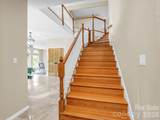 131 Arcadia Falls Way - Photo 31