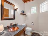 131 Arcadia Falls Way - Photo 32