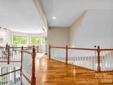 131 Arcadia Falls Way - Photo 33