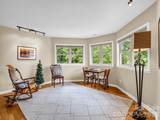 131 Arcadia Falls Way - Photo 34