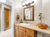 131 Arcadia Falls Way - Photo 38