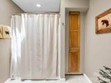 131 Arcadia Falls Way - Photo 39