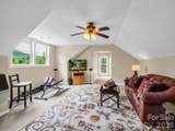 131 Arcadia Falls Way - Photo 40