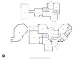 131 Arcadia Falls Way - Photo 5