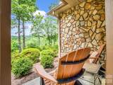 131 Arcadia Falls Way - Photo 44