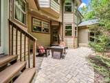 131 Arcadia Falls Way - Photo 45