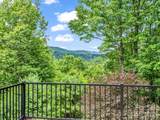 131 Arcadia Falls Way - Photo 46