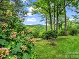 131 Arcadia Falls Way - Photo 47