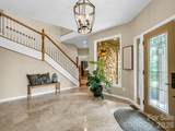 131 Arcadia Falls Way - Photo 6