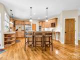 131 Arcadia Falls Way - Photo 10