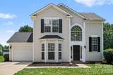 9806 Coriander Court - Photo 1