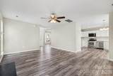 9806 Coriander Court - Photo 3