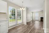 9806 Coriander Court - Photo 4
