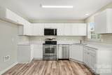 9806 Coriander Court - Photo 5
