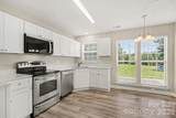 9806 Coriander Court - Photo 6