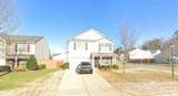 3102 Victoria Brook Lane - Photo 2