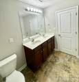 3102 Victoria Brook Lane - Photo 11
