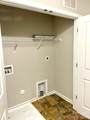 3102 Victoria Brook Lane - Photo 12