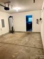 3102 Victoria Brook Lane - Photo 13