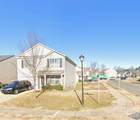 3102 Victoria Brook Lane - Photo 3