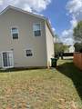 3102 Victoria Brook Lane - Photo 4