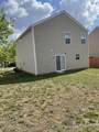3102 Victoria Brook Lane - Photo 5