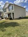 3102 Victoria Brook Lane - Photo 6