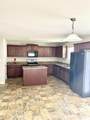 3102 Victoria Brook Lane - Photo 7
