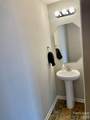 3102 Victoria Brook Lane - Photo 8