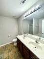 3102 Victoria Brook Lane - Photo 9
