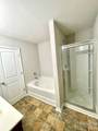 3102 Victoria Brook Lane - Photo 10