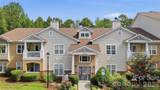 12358 Copper Mountain Boulevard - Photo 1