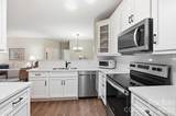 12358 Copper Mountain Boulevard - Photo 12
