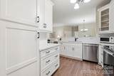 12358 Copper Mountain Boulevard - Photo 13