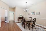 12358 Copper Mountain Boulevard - Photo 14