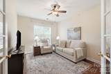 12358 Copper Mountain Boulevard - Photo 15